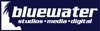 Bluewater Media Logo