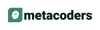 Metacoders Co., LTD Logo