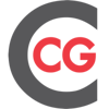 Corinth Consulting Group, LLC Logo