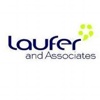 Laufer and Associates Logo