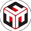 FabFactory Logo