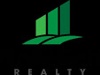 Flanagan Realty, LLC Logo