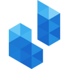 Divistant Logo