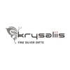 Krysaliis Logo
