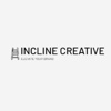 Incline Creative L.L.C Logo