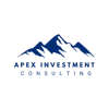 Apex Investment Consulting and Staffing, LLC Logo