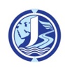 JANA MARINE SERVICES Logo