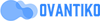 Ovantiko Logo