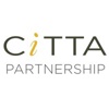CiTTA Partnership LLC Logo