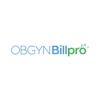 OBGYNBillpro | OB/GYN Medical Billing & Coding Services Logo