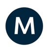 Marketing.com Logo