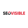 SEOVisible Logo
