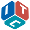ITC Logo