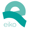 Eiko Studio Logo