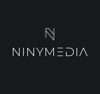 NINYMEDIA Logo
