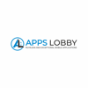 Apps Lobby Logo