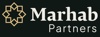 Marhab Partners Logo