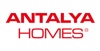 Antalya Homes ® Logo