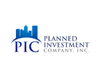Planned Investment Company Inc. Logo
