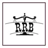 Richardson Richardson Boudreaux Logo
