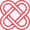 Conscia Logo