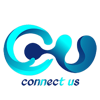 Connect Us Portal Logo