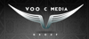 Voo C Media group Logo