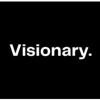 Visionary Marketing | Digital Marketing Agency Logo