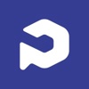 Premium Minds Logo