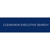 Clearview Executive Search Logo