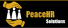PeaceHR Logo