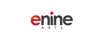 Enine Arts Logo