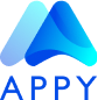 Appy Technologies Logo