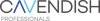 Cavendish Professionals Logo