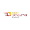 Swift Locksmiths Logo