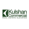 Kulshan Commercial Investment Real Estate Logo