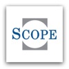 Scope Group Logo