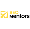 SEO MENTORS Logo