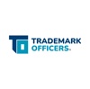 Trademark Officers Logo