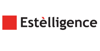 Estelligence Logo