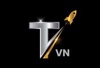 Tech Vantage Now Logo