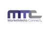 Market Media Connect Inc. Logo