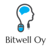 Bitwell Oy Logo
