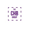 The CHB Group Logo