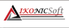 IkonicSoft Logo