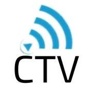 ConnectADtv Logo