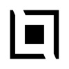Look Lateral Inc. Logo