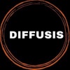 Diffusis Logo