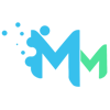 Magnolia Media Logo