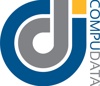 CompuData Logo